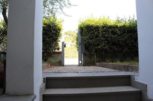 Appartamento in vendita a La Spezia 200 mq Rif: 1036186 - Foto 8