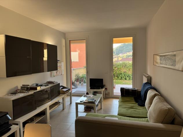 Appartamento in vendita a La Spezia - Foto 3