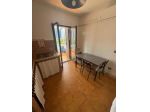 Bilocale in vendita a Lamezia Terme