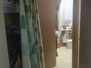 Tribunale di Marsala - RG 19/2019 Appartamento in asta - Foto 11