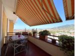 Appartamento in vendita a Massa 110 mq  Rif: 1283189
