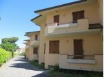 Villetta a schiera in vendita a Marina di Massa - Massa 100 mq  Rif: 844192