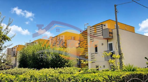 Trilocale in vendita a Melilli - Foto 3