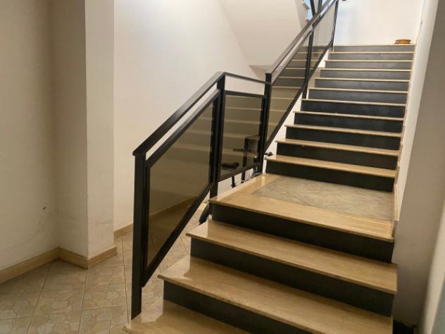 Immobile in asta di 114 m² con più di 5 locali in vendita a Misterbianco - Foto 7