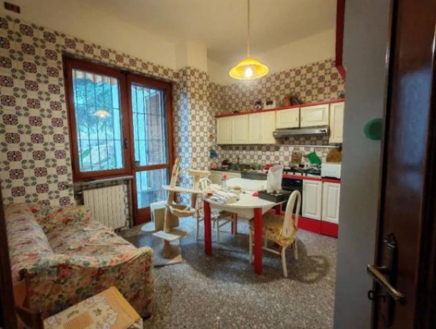 Immobile in asta di 609 m² con più di 5 locali e box auto in vendita a Moncalieri - Foto 5