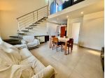 Appartamento in vendita a Montaione 80 mq  Rif: 1428031
