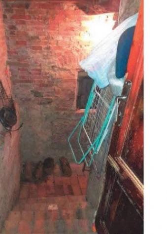 Immobile in asta di 210 m² con più di 5 locali in vendita a Montepulciano - Foto 13