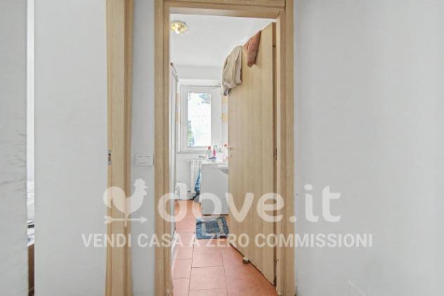 Appartamento di 49 m² con 2 locali in vendita a Montescano - Foto 8