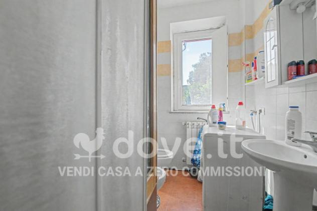 Appartamento di 52 m² con 2 locali in vendita a Montescano - Foto 12