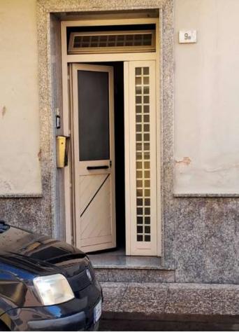 Tempio Pausania - RGE 45/2018 - LOTTO U - Tempio Pausania - RGE 45/2018 - LOTTO U - ASTA 15/10/2026 - Foto 3