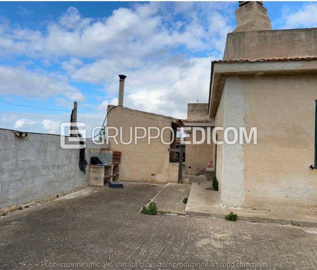 Abitazione in villini in vendita a Pachino - Rif. 4561485 - Foto 2