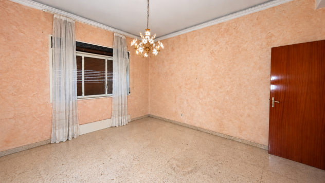 Appartamento in vendita a Paternò - Foto 18