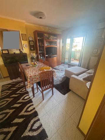 Centro di Pesaro vendesi ampio appartamento con garage - Foto 3