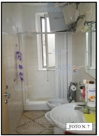 IMMOBILI-IMMOBILE RESIDENZIALE-Borgata Poggetto, strada n. 3, civico n. 4 - Foto 7