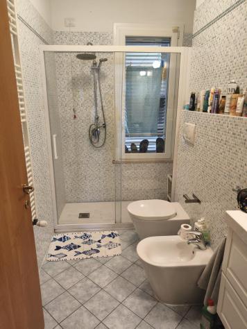 Appartamento in vendita a Calambrone - Pisa 70 mq Rif: 1451633 - Foto 8