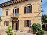 Villa in vendita a Pisa 325 mq Rif: 1425613