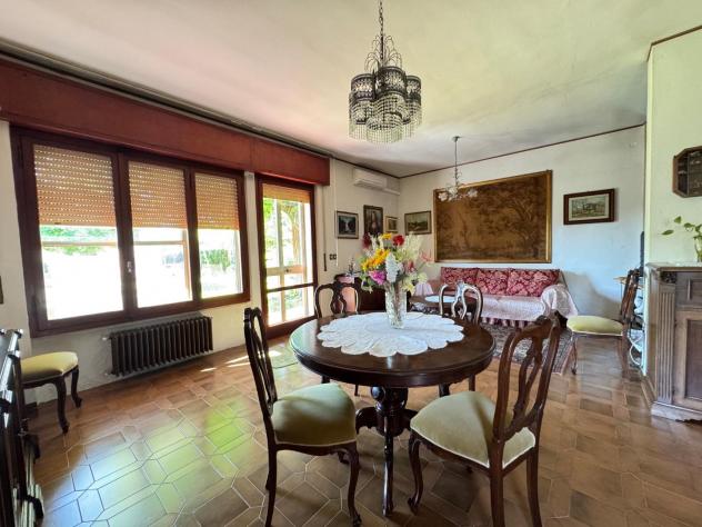 Villa in vendita a Putignano Pisano - Pisa 200 mq Rif: 1336632 - Foto 9