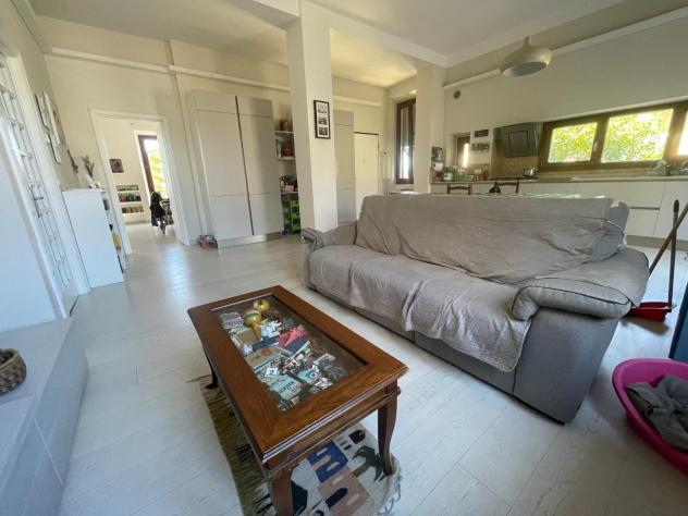 Appartamento in vendita a Poggibonsi 140 mq Rif: 1197084 - Foto 4