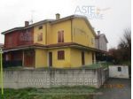 IMMOBILI-IMMOBILE RESIDENZIALE-Str. Montata, 50, 46047 Sant'Antonio MN, Italia
