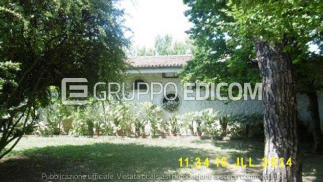 Abitazione in villini di 610 mq in vendita a Portogruaro - Rif. 4552422 - Foto 8