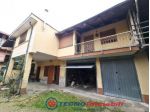 Casa indipendente di 300 m² con più di 5 locali e posto auto in vendita a R &hellip;