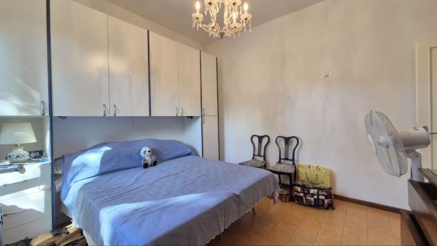 Trilocale in vendita a Rosignano Marittimo - Foto 19