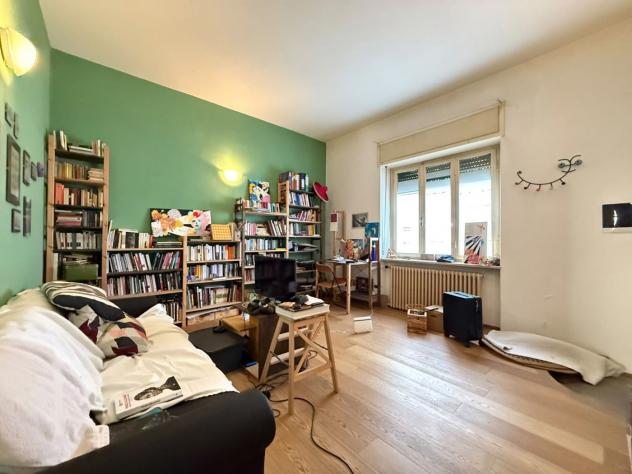 Casa Indipendente - Rovato . Rif.: Cod. rif 3327516VRG - Foto 14