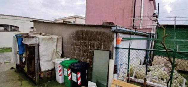 Immobile in asta di 111 m² in vendita a Rovigo - Foto 7