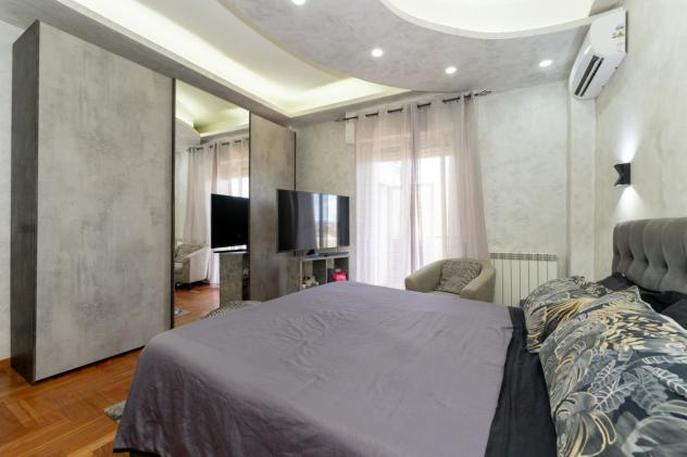 Trilocale in vendita a San Giovanni la Punta - Foto 17