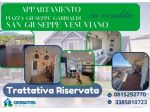 Appartamento in Piazza Giuseppe Garibaldi