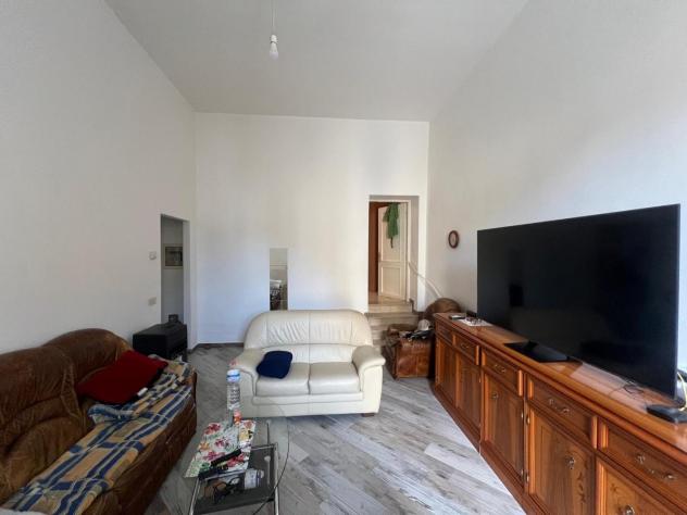 Appartamento in vendita a Santa Croce sull'Arno 60 mq Rif: 1409096 - Foto 2