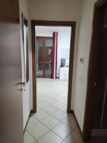 Appartamento in vendita a Montecalvoli Alto - Santa Maria a Monte 40 mq Rif: 1422995 - Foto 8