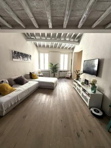Appartamento in vendita a Siena 143 mq Rif: 1408525 - Foto 9