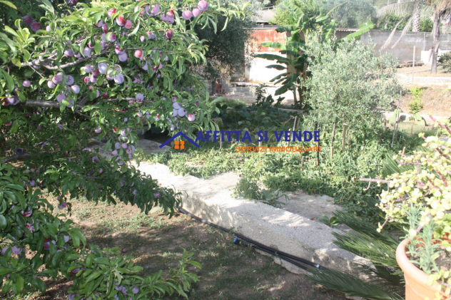 Villa in vendita a Siracusa - Foto 4