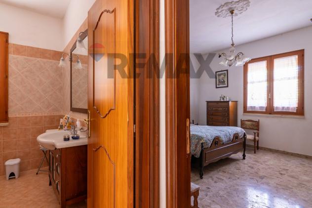 Villa singola in vendita a Siracusa, Carrozziere - Foto 15