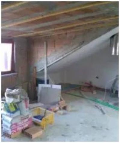 Immobile in asta di 80 m² in vendita a Stigliano - Foto 12