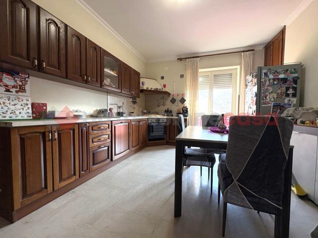 Appartamento - Terracina . Rif.: Cod. rif 3283010VRG - Foto 8