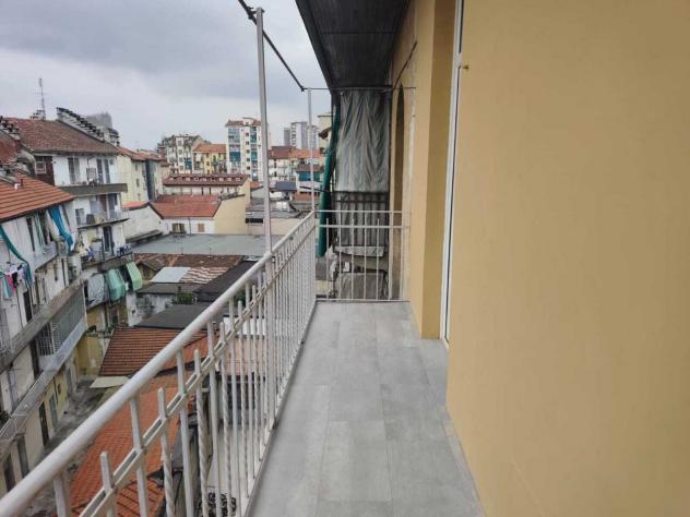Trilocale in vendita a Torino - Foto 18