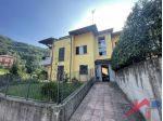 Appartamento su due livelli a Torre dè Busi