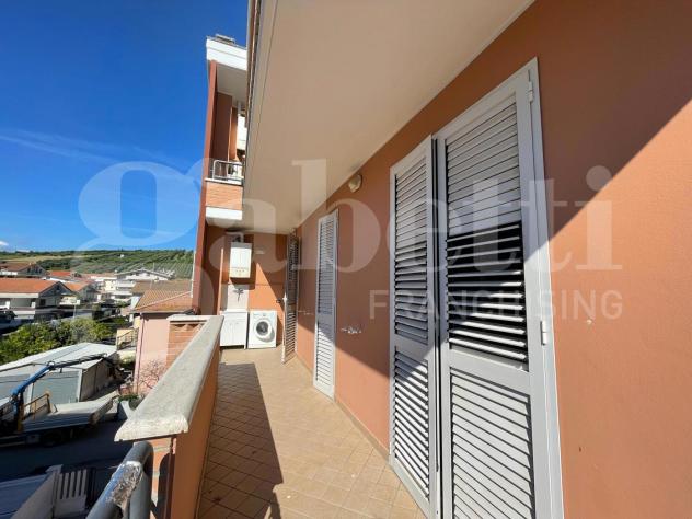 Appartamento - Tortoreto . Rif.: Cod. rif 3316397VRG - Foto 15