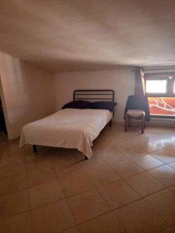 Immobile in asta di 111 m² in vendita a Venafro - Foto 2