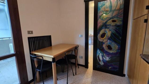 Appartamento in vendita a Vicenza - Foto 15