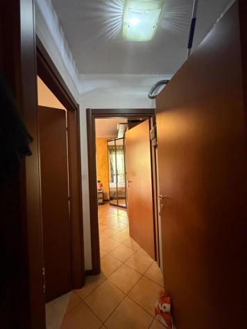 Appartamento in vendita a Villanterio - Foto 19