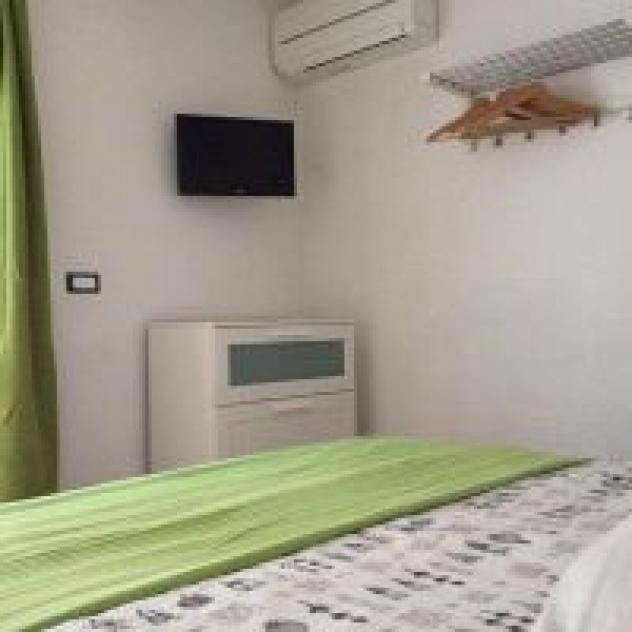 B&B Sweet Home Ravenna - Foto 4
