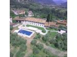 Agriturismo Milord