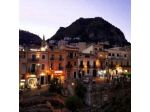 Taormina Bedda B&B