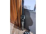 Aspirapolvere hoover plus