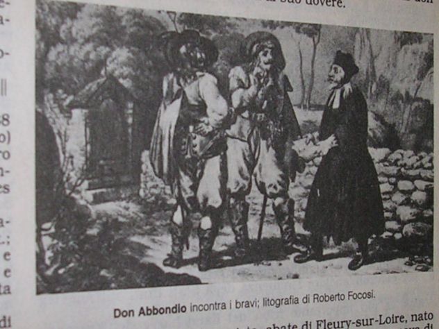 DIZIONARIO ENCICLOPEDICO UNIVERSALE - Foto 4