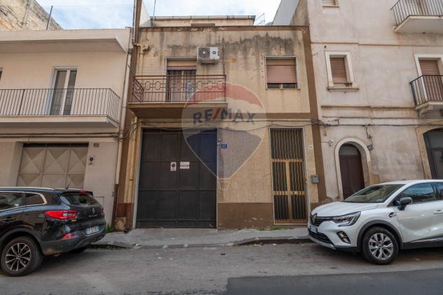 Ufficio in vendita a Caltagirone - Foto 19