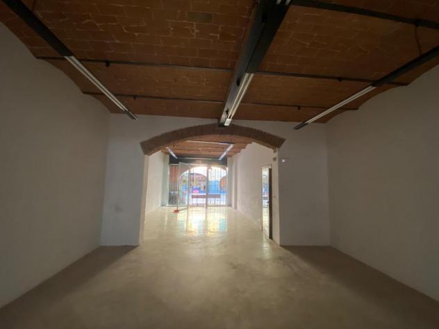 Locale comm.le/Fondo in affitto a Cascina 155 mq Rif: 1375187 - Foto 5